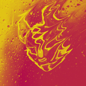 Dimes (NIGHTCORE REMIX)