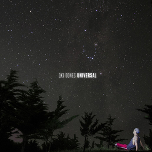 En Movimiento (feat. Frane & Fianru)