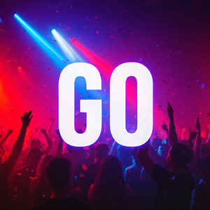 GO!