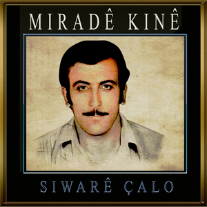 Siwarê Çalo