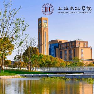 Meyons-我从电机毕业啦（Meyons remix）