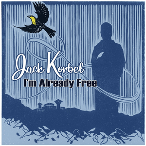 I'm Already Free