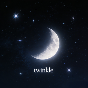 twinkle