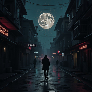 Yeraltı Çağrısı