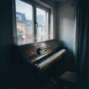 水泼落地难收回2009