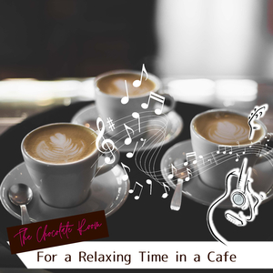 A Girl with a Guitar