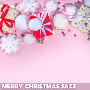 Nitrogen of the Stratagem