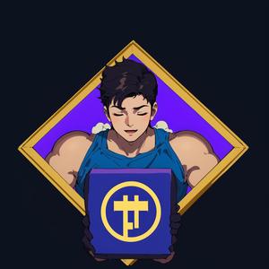 스마트폰 (Radio Edit)