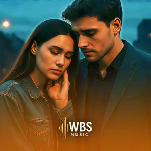 Viata nu te iarta (feat. Zaylo)