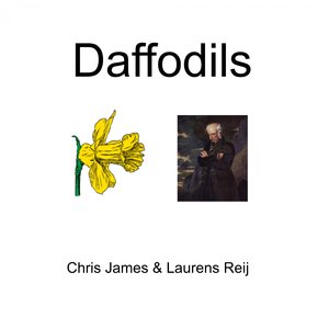 Daffodils