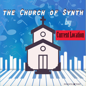 The Church of Synth