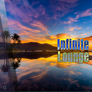 Juist (Original Mix)