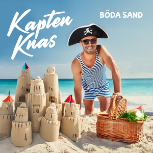 Böda Sand