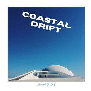 Coastal Drift