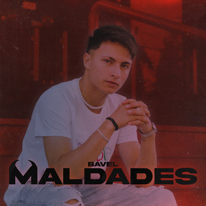Maldades