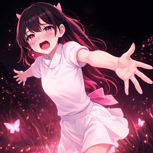 Больно (Sped Up)