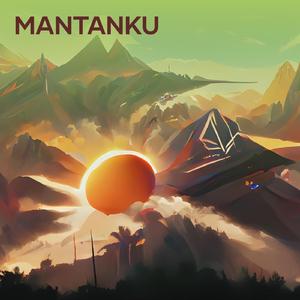 Mantanku
