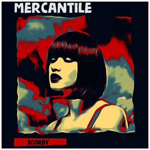 Mercantile
