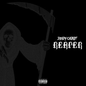 HalfPipe (feat. Derrick Branch)