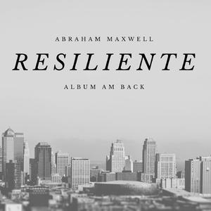 Resiliente