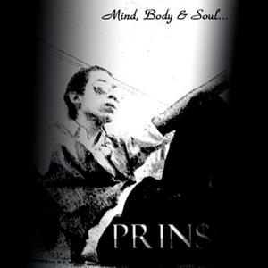 Shortie (feat. Maryou)