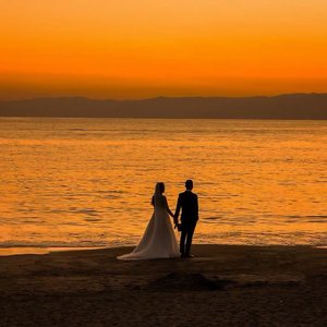 为你写诗（快手版）