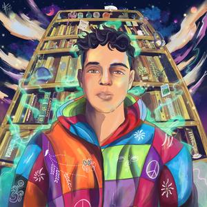 Capitulos (Live Session)