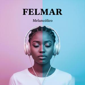 Melancólico