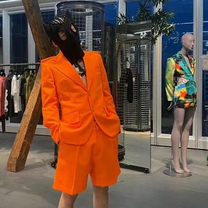 柑橘乌云（cover Capper）