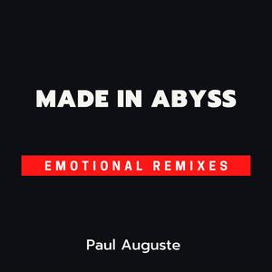 Made In Abyss Season 2 Trailer 3 Music (Emotional Version)