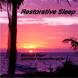 Restorative Sleep