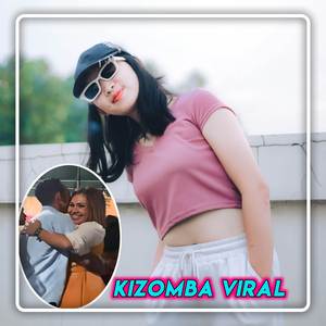 KIZOMBA HAKSOLOK HO DOMIN