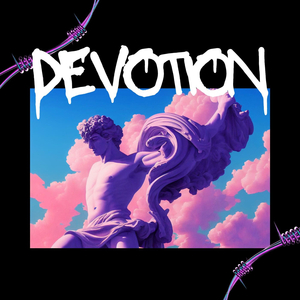 Devotion