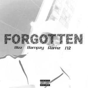 Forgotten (feat. Bizz, Ramz & N2)