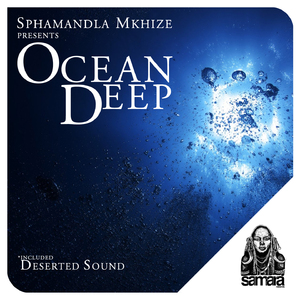 Ocean Deep