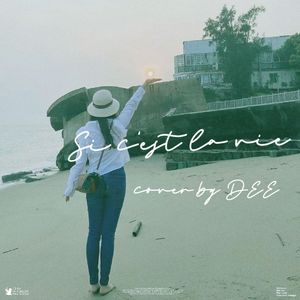 Si c'est la vie (cover)