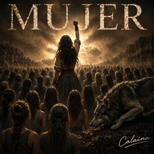 MUJER