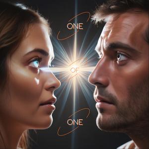 One of One (feat. Chris't Young & C.O.A.T)