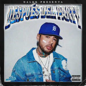 Después Del Party