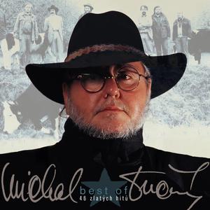 Vánek s vůní burčáku