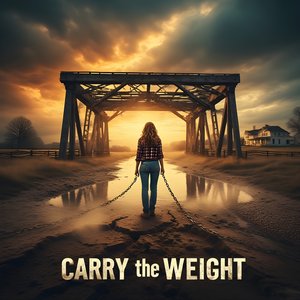 Carry the Weight