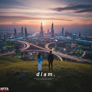 diam