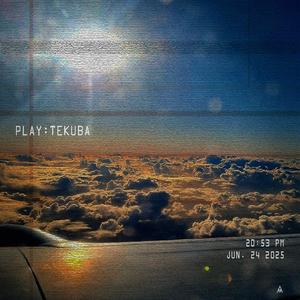 TEKUBA