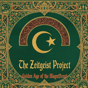 Golden Age of the Magnificent