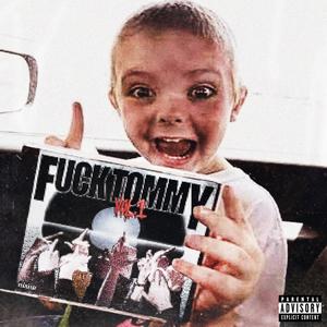 G.F.