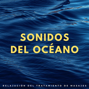 Ondas Suaves De Relajación
