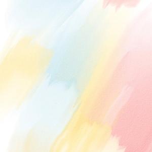 冬眠（女声翻唱）