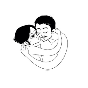 许你一个未来