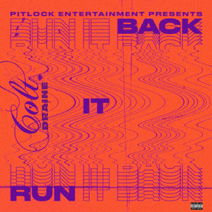 Slice You Up (feat. Mars)