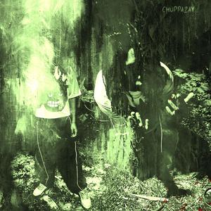 slimeheart (feat. luracks)